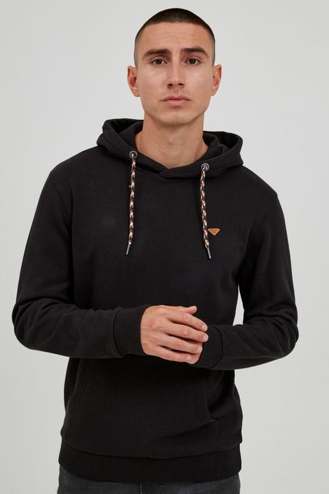 Image du produit Blend BHLobo 20713950 (M)