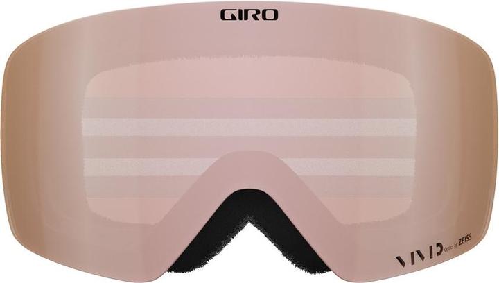 Actual product image Giro Contour RS W Vivid Goggle