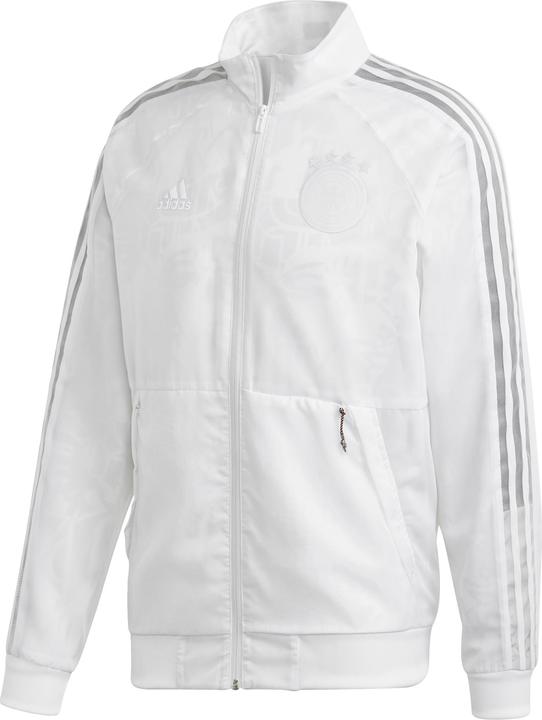 Image du produit adidas Allemagne Unifüria Anthem Jacke (XXL)