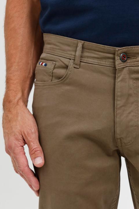 Actual product image FQ1924 FQJoshua 21900065-ME (W33/L34)