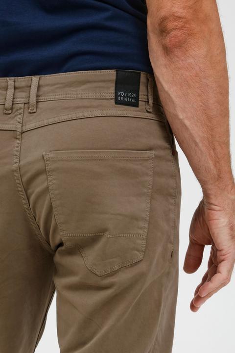 Actual product image FQ1924 FQJoshua 21900065-ME (W33/L34)