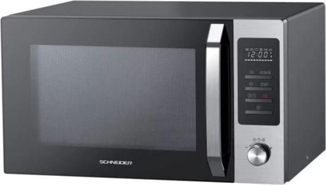 Image du produit Schneider SCMW30CDBX (30 l)
