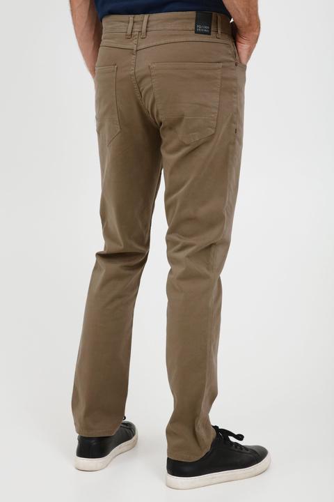 Actual product image FQ1924 FQJoshua 21900065-ME (W33/L34)