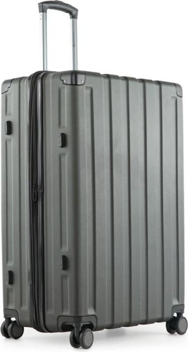 Immagine prodotto Hauptstadtkoffer Q-Damm - Custodia rigida grande (111 l, L (90 - 115l))