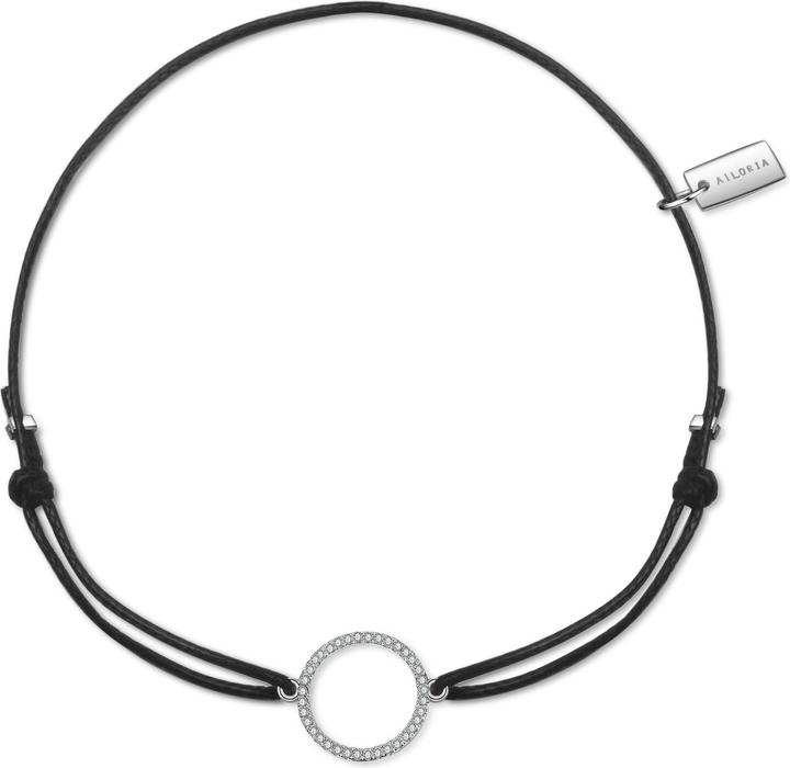 Immagine prodotto Ailoria Laure (24 cm, Argento)