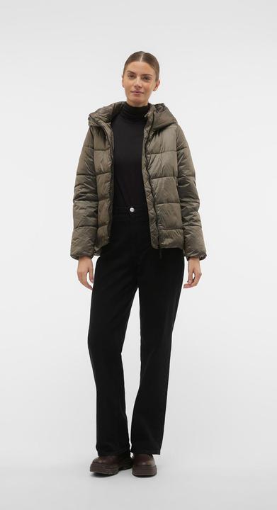 Immagine prodotto Vero Moda Piumino (XS)