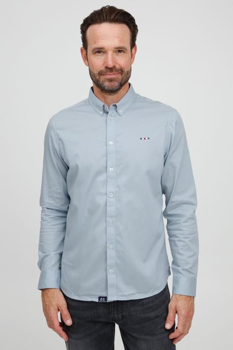Produktbild FQ1924 FQHalvar 21900070-ME (M)
