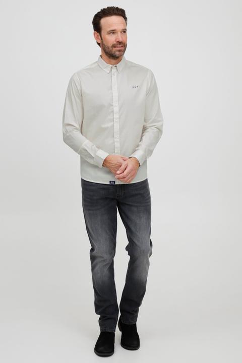 Produktbild FQ1924 FQHalvar 21900070-ME (S)