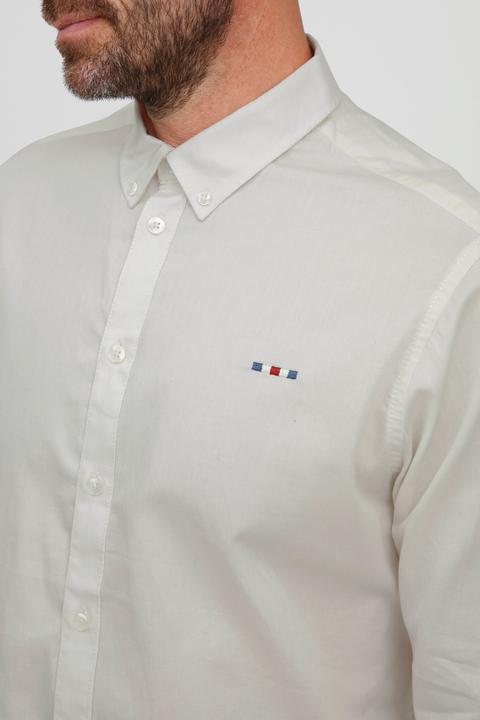 Produktbild FQ1924 FQHalvar 21900070-ME (S)