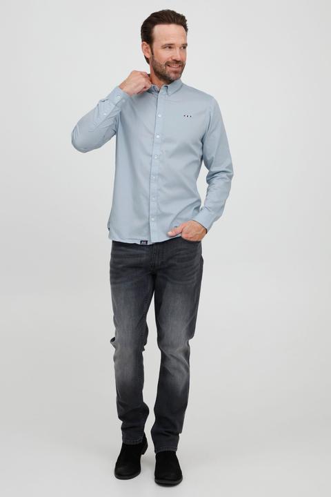 Produktbild FQ1924 FQHalvar 21900070-ME (M)