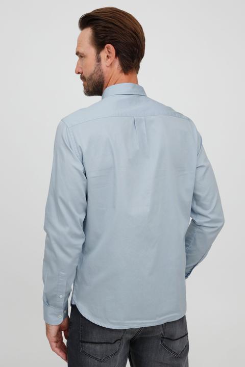 Produktbild FQ1924 FQHalvar 21900070-ME (M)