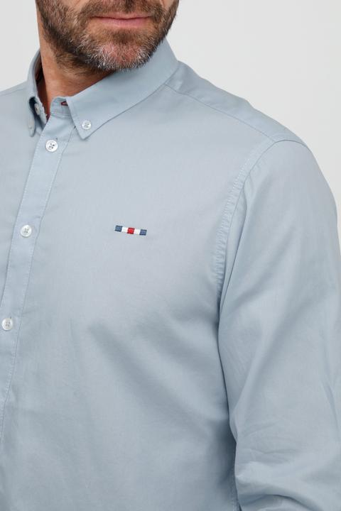 Produktbild FQ1924 FQHalvar 21900070-ME (M)