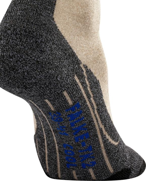 Immagine prodotto Falke TK2 Cool (39 - 41)