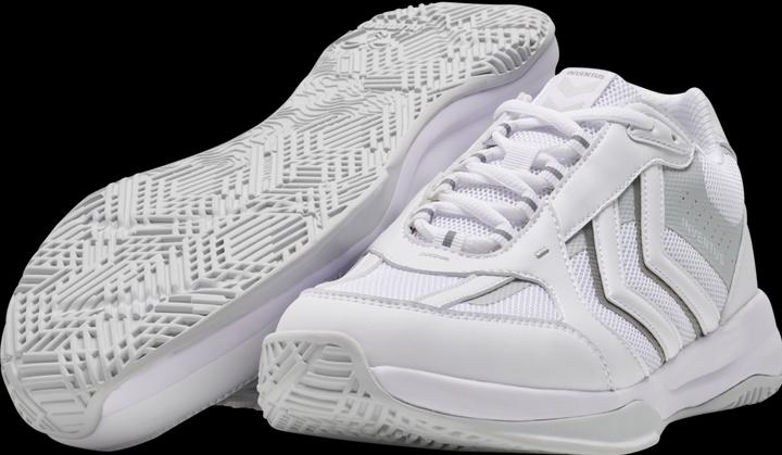 Actual product image hummel Inventus Off Court Reach Lx (45)