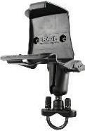 Produktbild RAM Mounts RAM RAIL MOUNT GARMIN 2610 (Montage-Kit)
