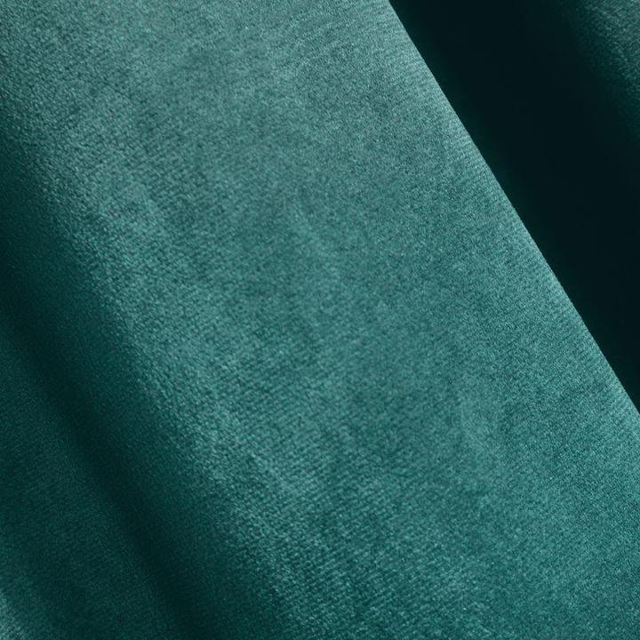 Image du produit Eurofirany D91 (140 x 270 cm)