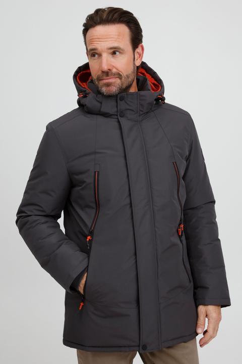 Actual product image FQ1924 FQAbbe 21900082-ME (S)