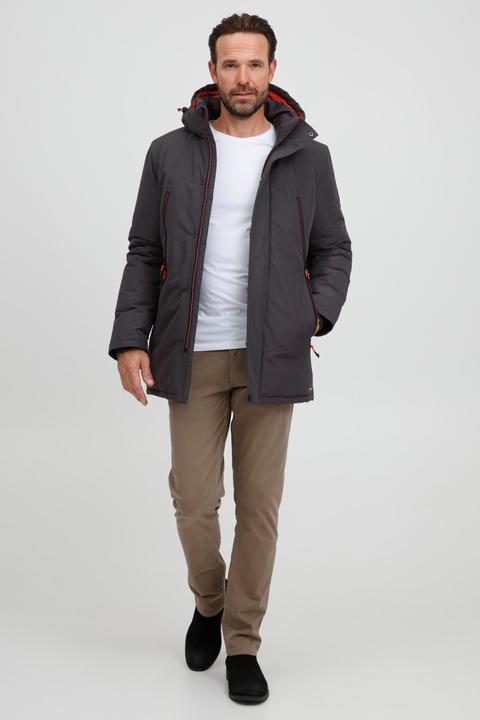 Actual product image FQ1924 FQAbbe 21900082-ME (S)