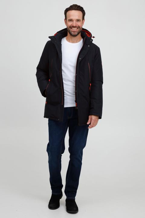 Immagine prodotto FQ1924 FQAbbe 21900082-ME (M)