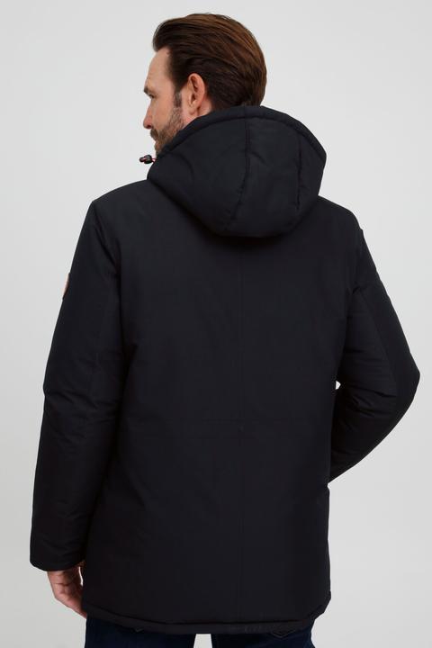 Immagine prodotto FQ1924 FQAbbe 21900082-ME (M)