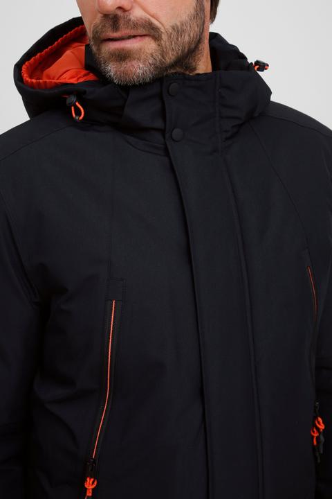 Immagine prodotto FQ1924 FQAbbe 21900082-ME (M)