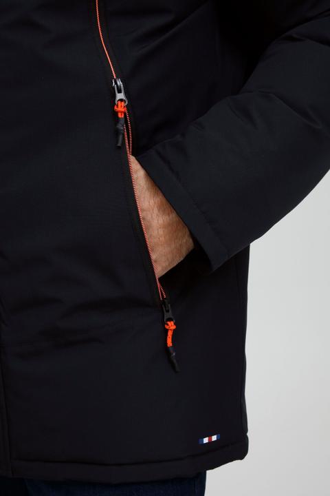 Immagine prodotto FQ1924 FQAbbe 21900082-ME (M)
