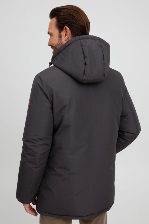 Actual product image FQ1924 FQAbbe 21900082-ME (S)
