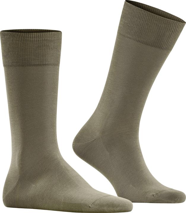Image du produit Falke Cool 24/7 Men (45 - 46)