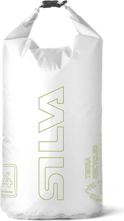 Silva Terra