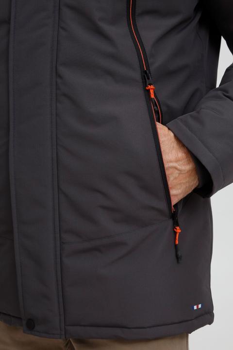 Actual product image FQ1924 FQAbbe 21900082-ME (S)
