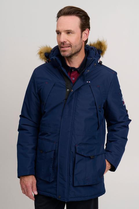 Image du produit FQ1924 FQAegir 21900086-ME (M)