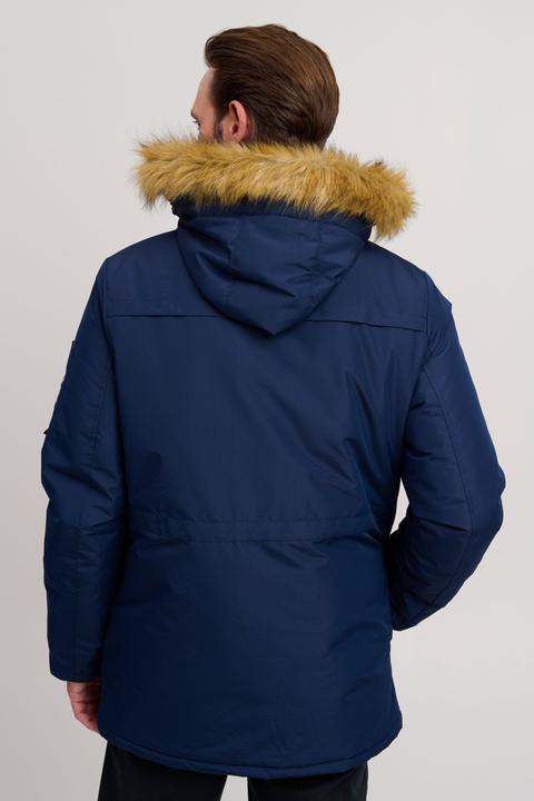 Image du produit FQ1924 FQAegir 21900086-ME (M)