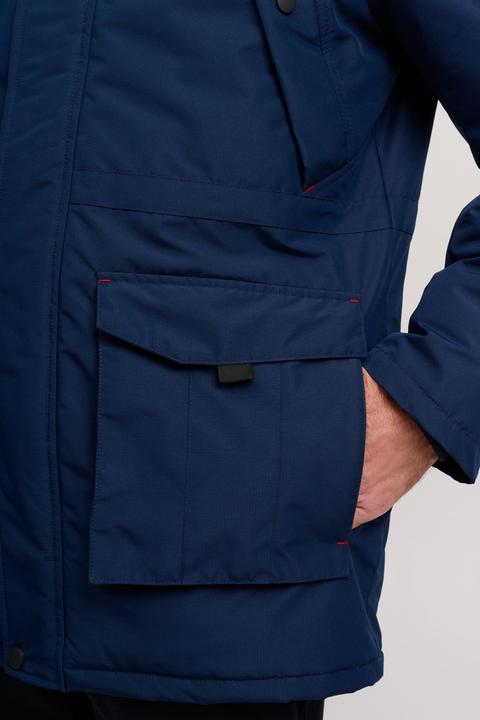 Image du produit FQ1924 FQAegir 21900086-ME (M)