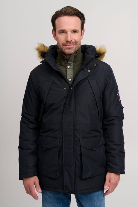 Produktbild FQ1924 FQAegir 21900086-ME (XL)