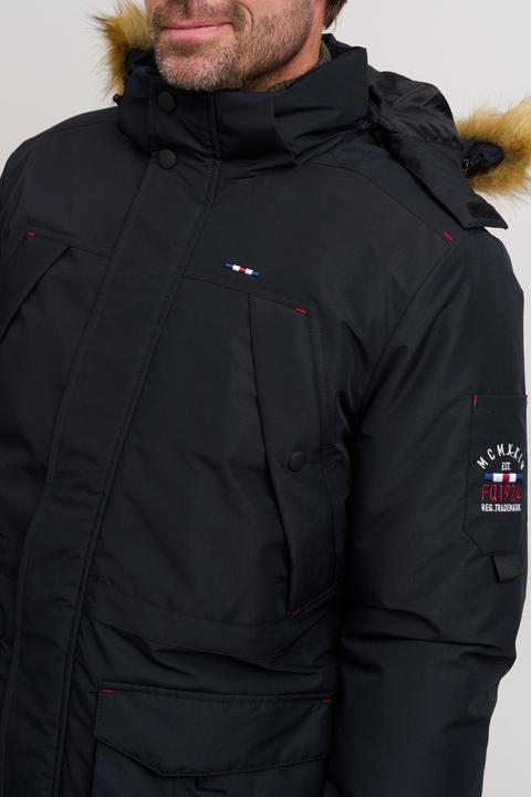 Produktbild FQ1924 FQAegir 21900086-ME (XL)