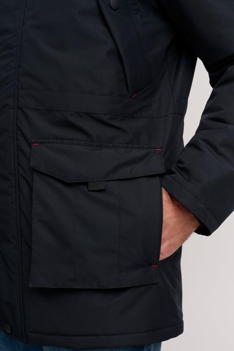 Produktbild FQ1924 FQAegir 21900086-ME (XL)