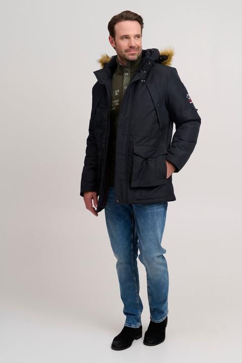 Produktbild FQ1924 FQAegir 21900086-ME (XL)