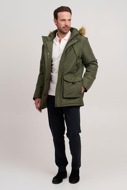 Image du produit FQ1924 FQAegir 21900086-ME (M)