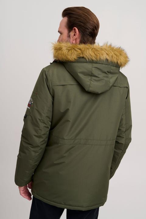 Image du produit FQ1924 FQAegir 21900086-ME (M)