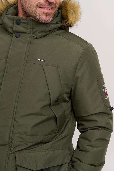 Image du produit FQ1924 FQAegir 21900086-ME (M)