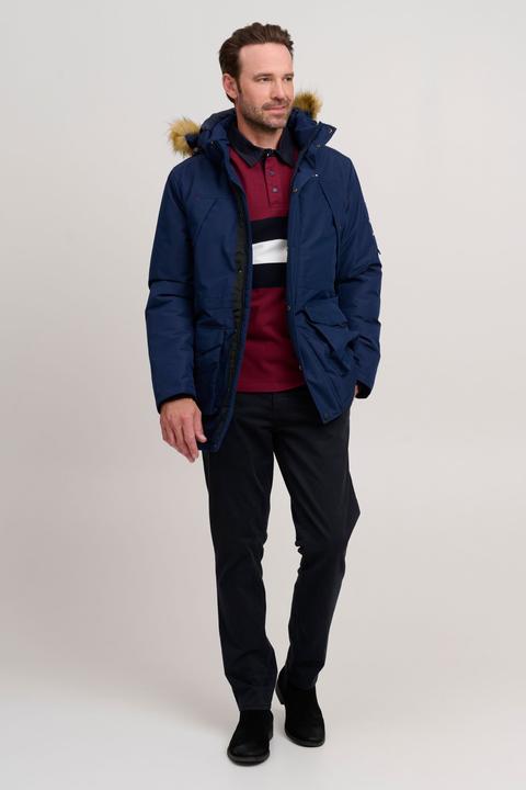 Image du produit FQ1924 FQAegir 21900086-ME (M)