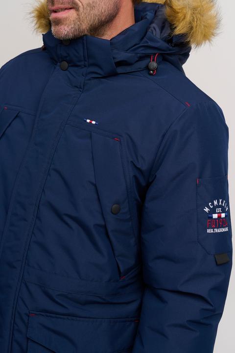 Image du produit FQ1924 FQAegir 21900086-ME (M)