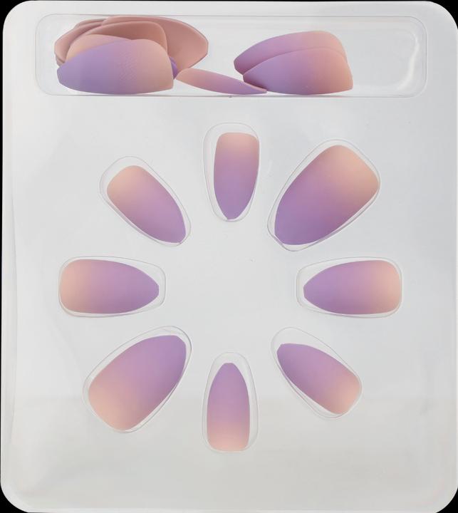 Produktbild Catrice Dear Universe False Nails Limited Edition