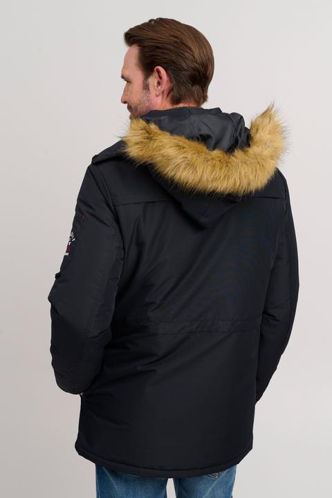 Produktbild FQ1924 FQAegir 21900086-ME (XL)