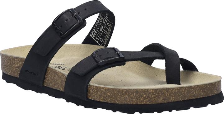 Image du produit Josef Seibel 64313-356 (44)