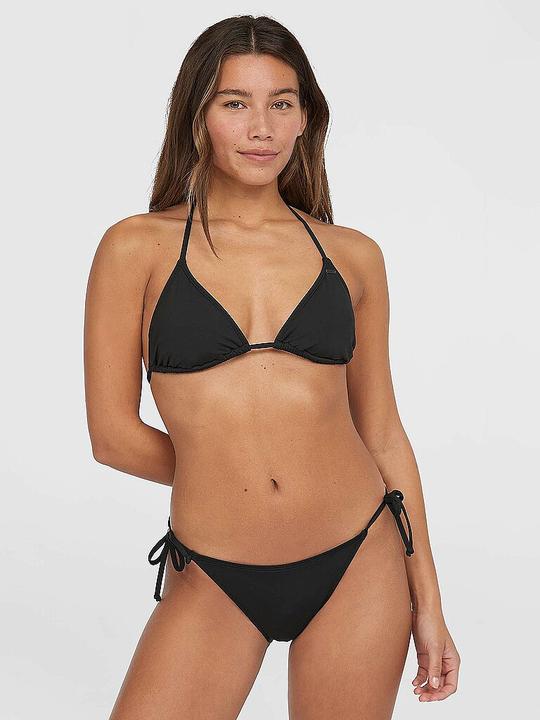 Image du produit O'Neill Essentials Capri Bondey (38)