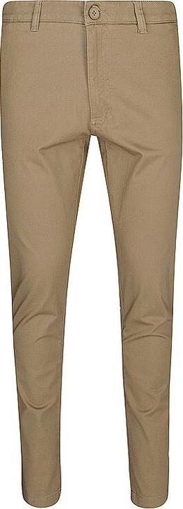 Immagine prodotto Knowledge Cotton Apparel Chino LUCA (W29/L32)