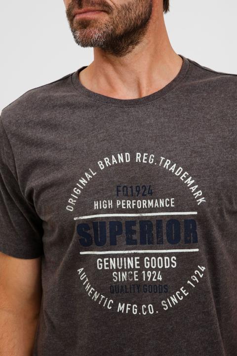 Actual product image FQ1924 FQRiko 21900089-ME (S)