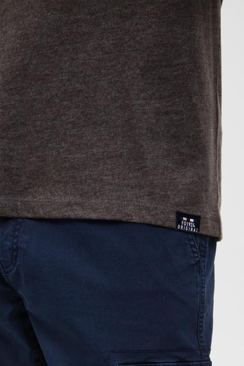 Actual product image FQ1924 FQRiko 21900089-ME (S)