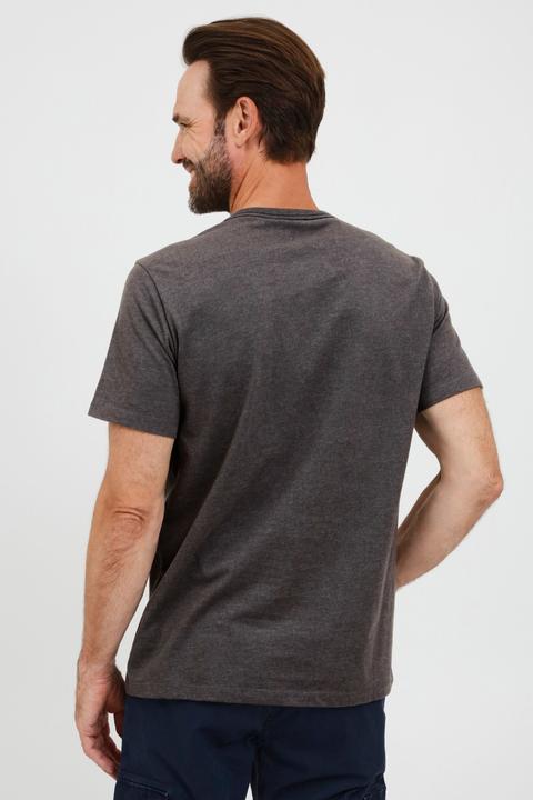 Actual product image FQ1924 FQRiko 21900089-ME (S)
